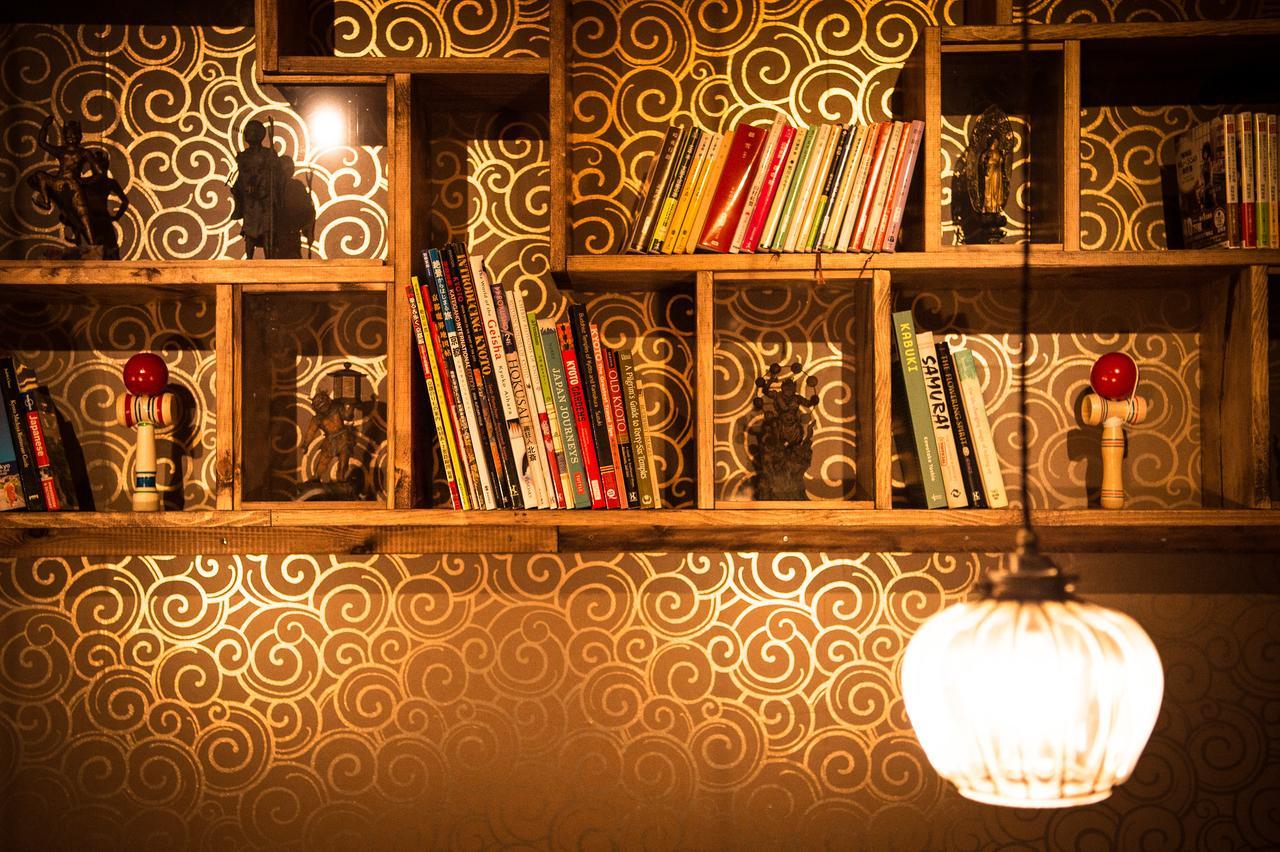 Buddha House — Photos 3
